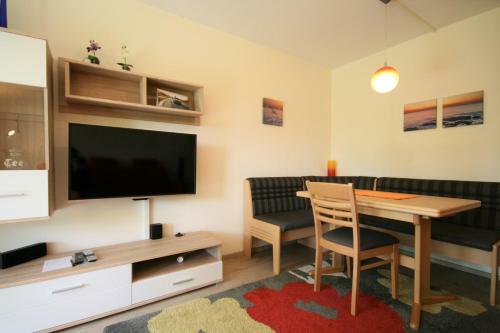 Apartamentos Ferienwohnung Elisabeth