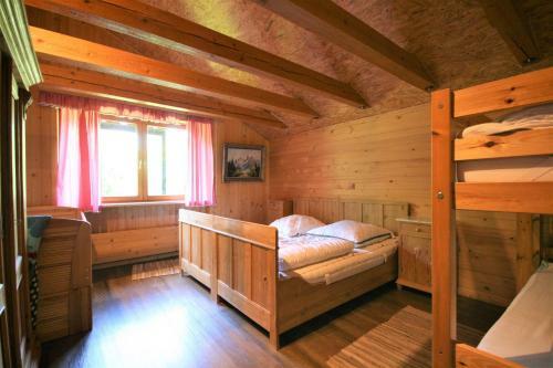 Ferienh�tte Herzenh�usle
