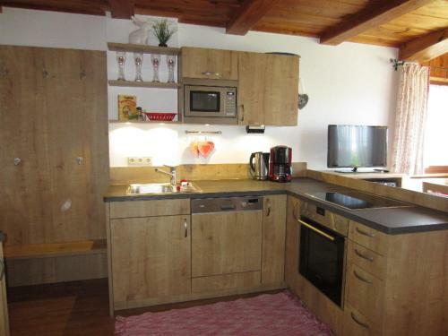 Agroturismo Kochhof