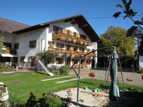 Agroturismo Kochhof