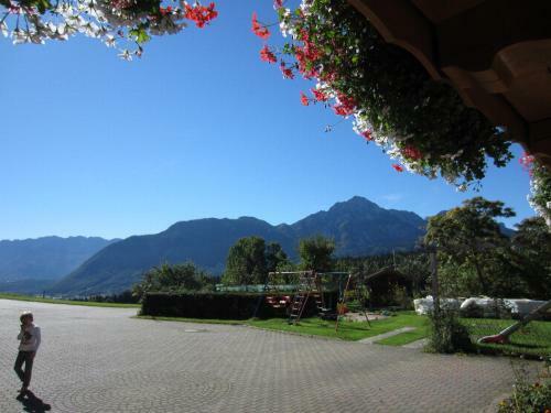 Agroturismo Kochhof