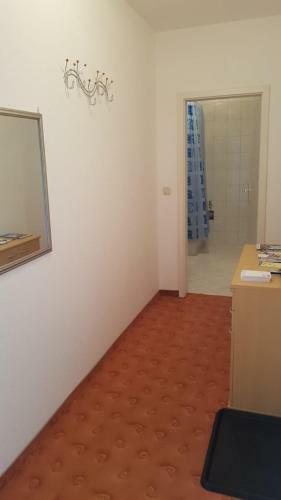 Apartamento Ferienwohnung Martin