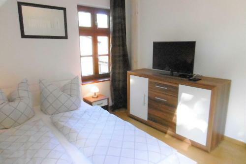 Apartamento Ruegen_fewo 59