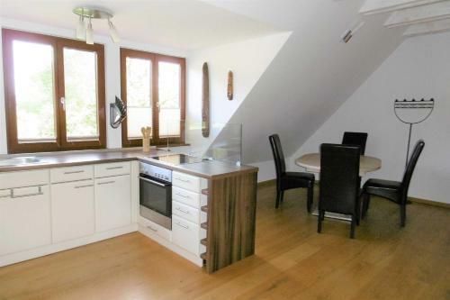 Apartamento Ruegen_fewo 59