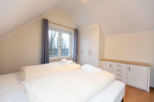 Apartment Mit 3 Schlafzimmer P5a7