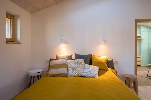 Apartamento Ferienwohnung Bei Der T�pferei