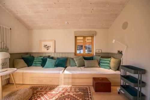 Apartamento Ferienwohnung Bei Der T�pferei