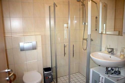 Apartamento Ruegen_fewo 42