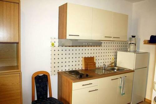 Apartamento Ruegen_fewo 42
