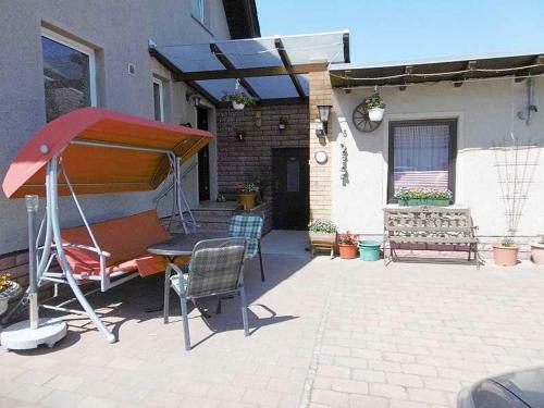 Apartamento Ruegen_fewo 42