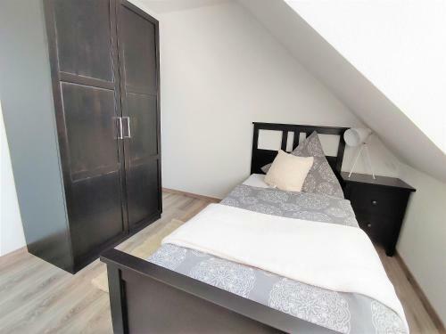 Bodensee Apartments Ravensburg Zur Abtei