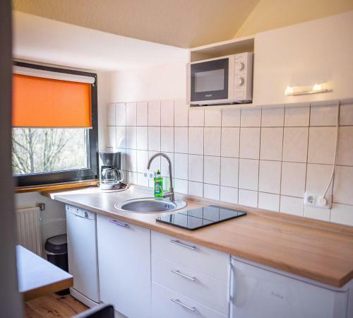 Best View Apartment