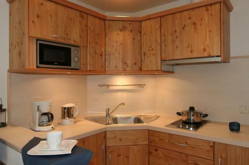 Hostal G�stehaus Steinberg