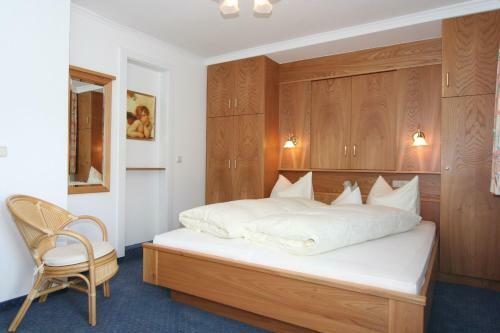 Hostal G�stehaus Steinberg