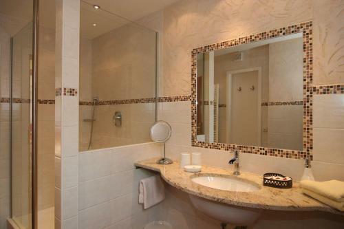 Hostal G�stehaus Steinberg