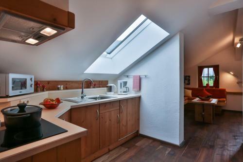Hostal G�stehaus Steinberg
