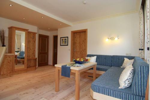 Hostal G�stehaus Steinberg