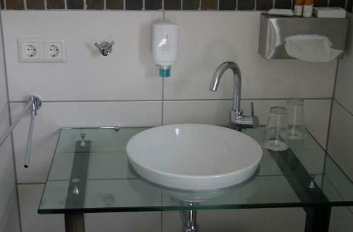 Hotel Zur Schwaben-sch�nke