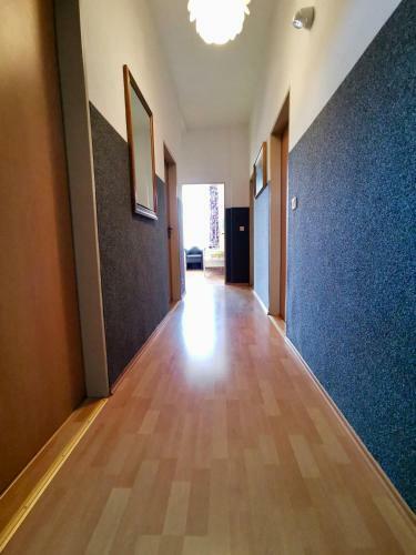 Hostal Restaurant Und Pension Akropolis