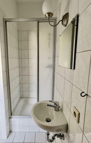 Hostal Restaurant Und Pension Akropolis