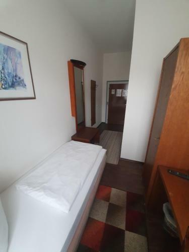 Hotel & Restaurant Krone