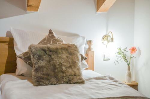 Apartamento 4-sterne-ferienwohnung Kille