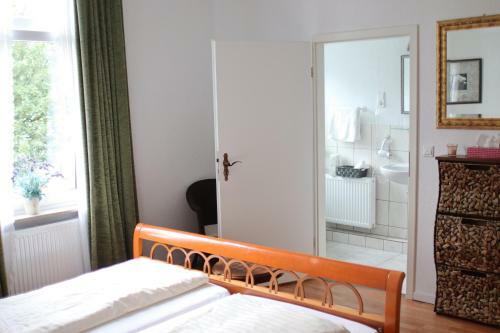 Hotel Alt-lennep