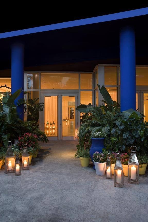 Hotel Shore Club South Beach