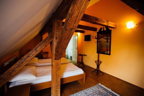 Hotel Savoia Residence