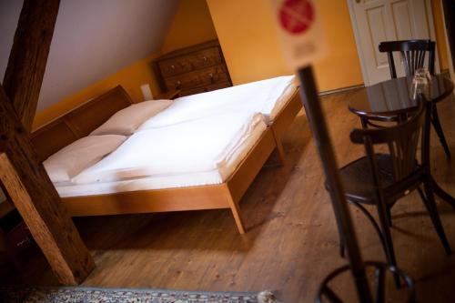 Hotel Savoia Residence