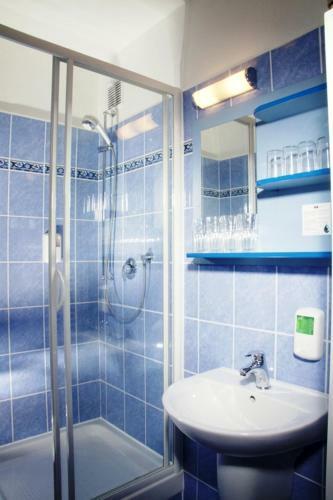 Aparthotel Apartmany Firn