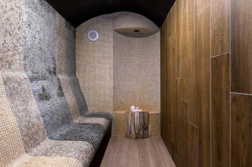 Aparthotel Hotel Pecr