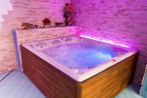 Hostal Penzion U Vesel�ch
