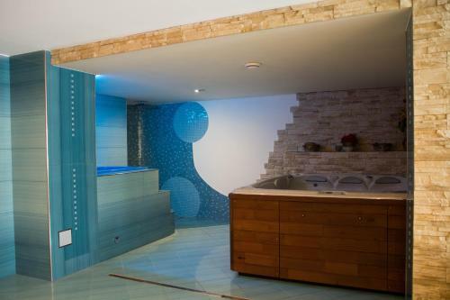 Hostal Penzion U Vesel�ch