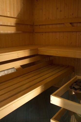 Hostal Penzion U Vesel�ch