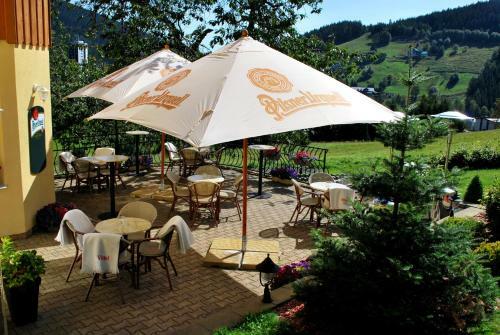Hotel Neboz�zek