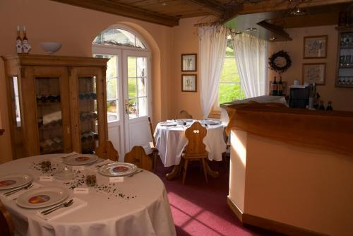 Hotel Neboz�zek
