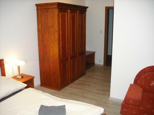 Hostal Pension Relax