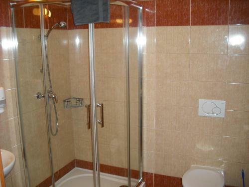 Hostal Pension Relax