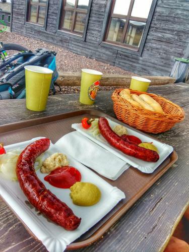 Hostal Pension Relax