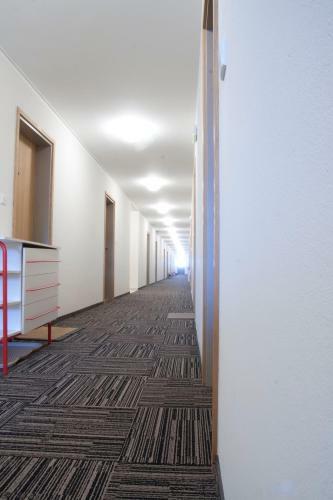 Apartm�n Petra Clinic Javor