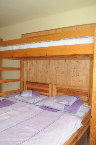 Hotel Corso