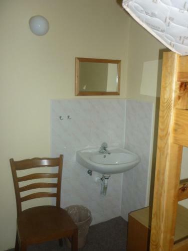 Hotel Corso