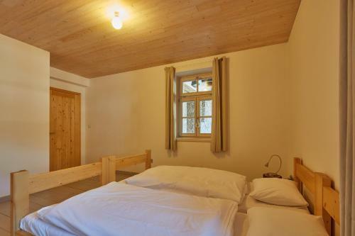 Apartamentos Snezka Residence