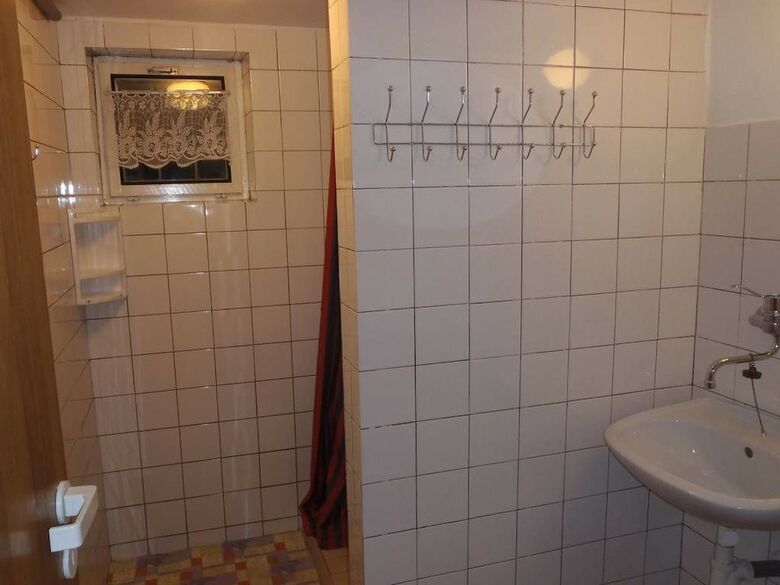 Hostal Penzion Mike?