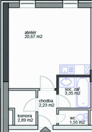 Apartmany Alectis
