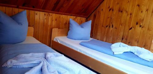 Hostal Pension Svoboda
