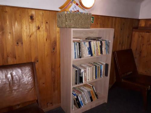 Hostal Penzion Na Krizovatce
