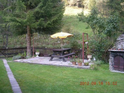 Hostal Penzion Na Krizovatce