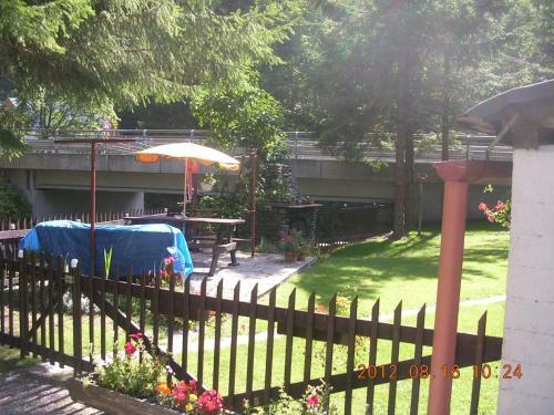 Hostal Penzion Na Krizovatce